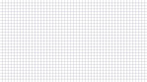 Image result for Grid Paper Template