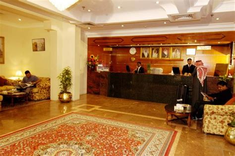 WINDSOR TOWER HOTEL BAHRAIN (Hoora) - Hotel Reviews & Photos - Tripadvisor