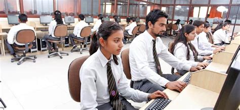 Best Computer Science College in Dehradun, Uttarakhand| JBIT Dehradun