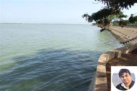 Revisiting traditional water conservation practices