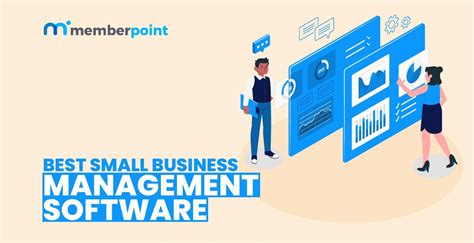 Small Business Software Programs 的图像结果