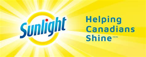 Sunlight Channel 的图像结果