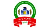 Vasantrao Naik Marathwada Krishi Vidyapeeth Parbhani Maharashtra India