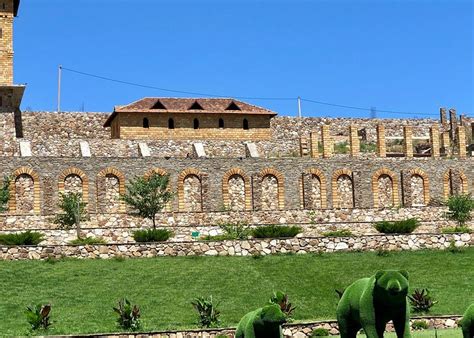 Staraya Stanitsa Tourism (2023): Best of Staraya Stanitsa, Russia ...