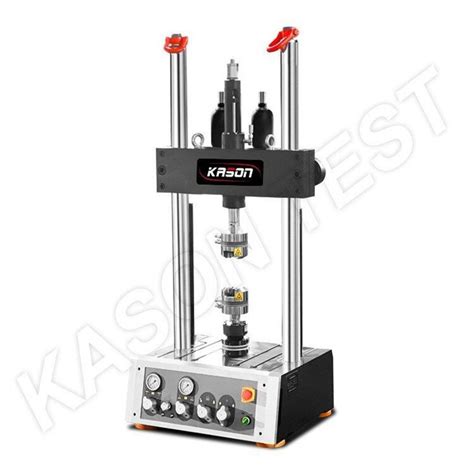 Axial Load Testing Machine 的图像结果