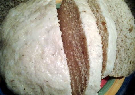 IDOMBOLO (STEAMED PUDDING) Recipe by felicity Sikhulile Sibanyoni - Cookpad