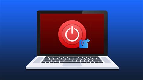 Image result for Windows 11 Shut Down Button