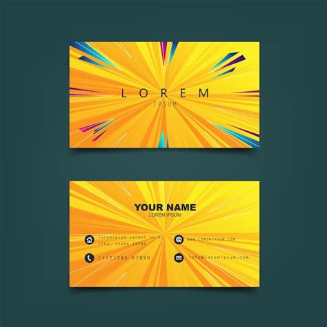 Business Card Background 的图像结果