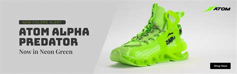 Rapidbox Online Shopping