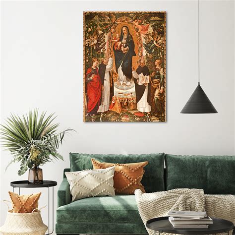 Renaissance Sticker – Myindianthings