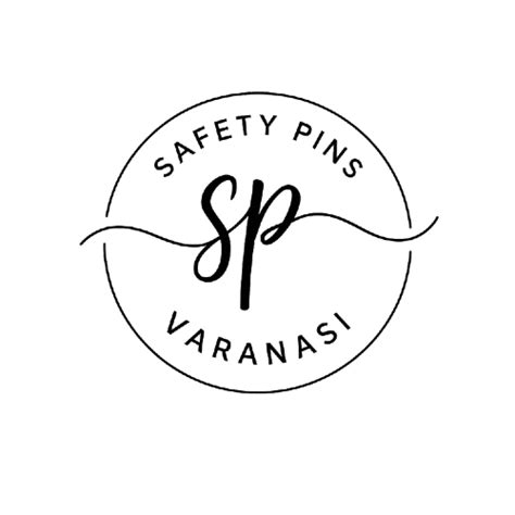Store Location – Safetyypins