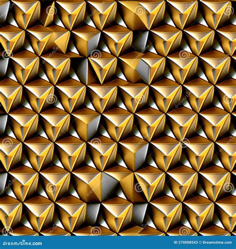 Image result for Algebraic Equation for Geometric Pyramid Pattern