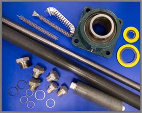 Air Cooled Heat Exchangers Product | Kasera Heat Exchanger | India's ...