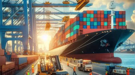 Explained: Why is Chabahar Port in Iran strategically important for ...