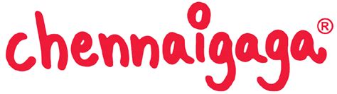 Chennaigaga