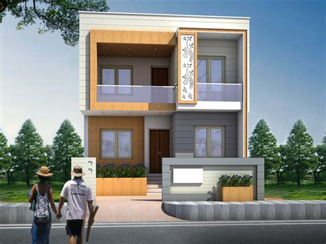 ILYANA Infra Engineering | Construction Work, MEP & HVAC, Interior ...