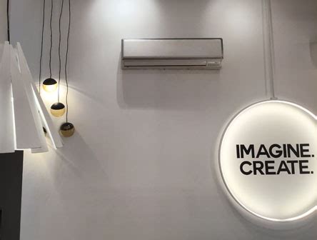 Bombay Electricals Project & Supplies India Pvt. Ltd Group | BEPS