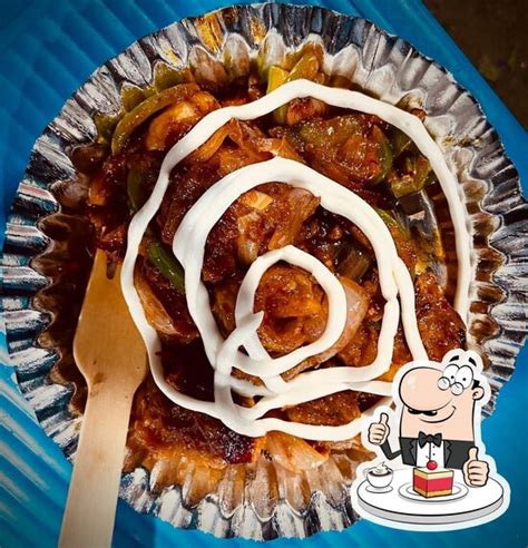 Momo Khor, Siliguri - Restaurant reviews