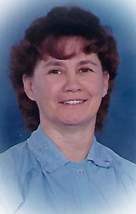 Obituary-Phyllis June Mitchell Taylor | The Clendenin Leader