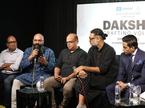 Darshan Dudhoria | Kolkata