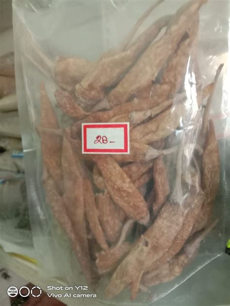 Seeragam Pasumai Angadi - Herbals Shop - Chengam | Vkno - We Know
