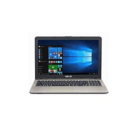 Asus Core i3 DOS Laptops Store Chennai|Dealer Price|Supplier|Chennai ...
