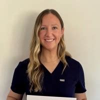 Jessica Conroy - RN, BSN | LinkedIn