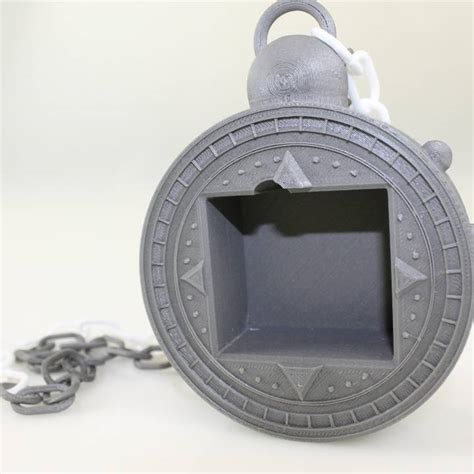 Image result for Compass Micro Bit