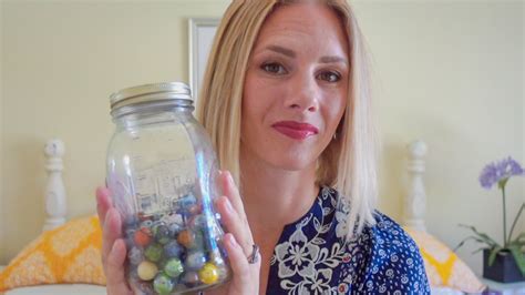 Watch Devil in the Family: the Fall of Ruby Franke Episode 1 on JioHotstar