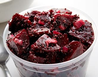 FreshDirect Roasted Tofu, Butternut Squash & Kale Salad 12oz | FreshDirect