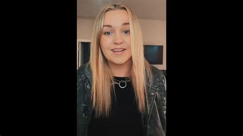 Genius! Woman uses 'psych degree' to 'get into' date's brain - they are ...