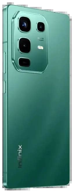 Infinix Note 50 Images Gallery, Phone Color, 360 View | MobileMaya