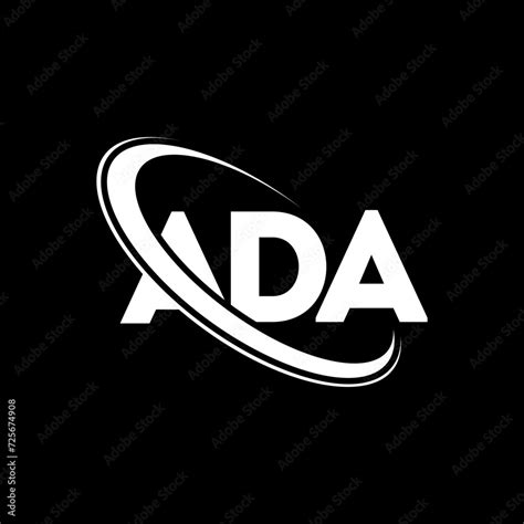 Image result for Ada Graphics