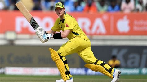 Australia vs Netherlands warm-up match today: Check when, where and how ...