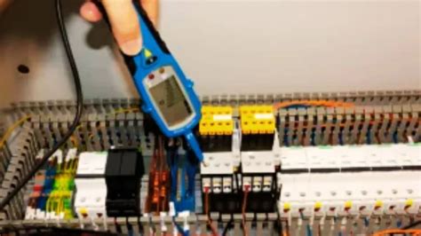 Image result for Check O2 Sensor with Multimeter Fluke