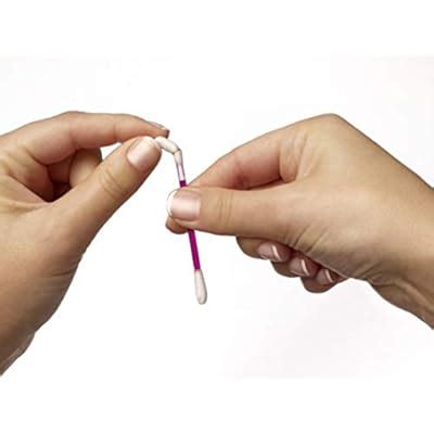 Oralmedic Mouth Ulcer and Canker Sore Treatment, India | Ubuy