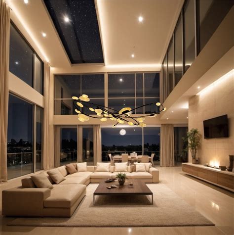 Ripple Radiance – Emanate Home