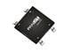 Bridge Rectifiers – Mouser India