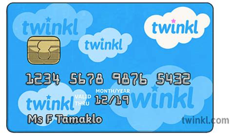Money and Budgeting Skills for Children - Inclusion - Twinkl