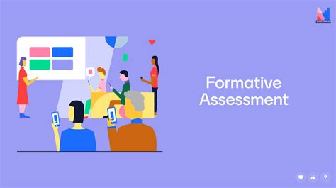 Image result for Formative Assessment Examples in Education