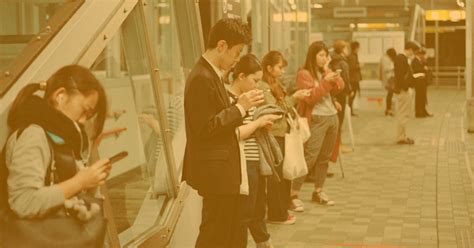 Yahoo! Search 的图像结果