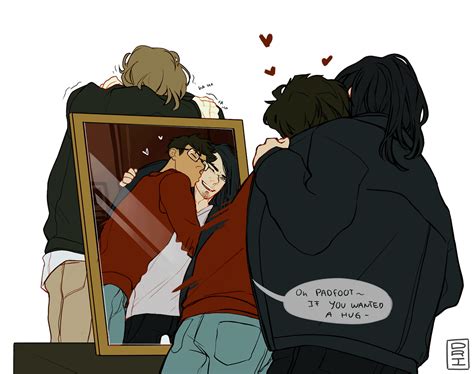 Potter St Mawes at Bob Bormann blog