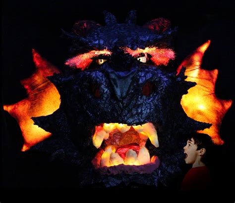 Image result for MaKey MaKey Dragon