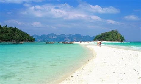 THE BEST Restaurants in Thailand (Updated July 2026) - Tripadvisor