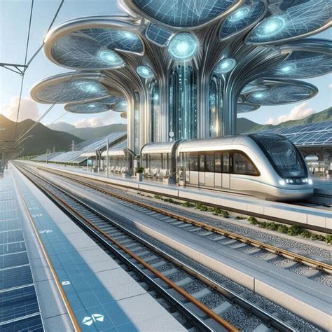 Modern Technology 的图像结果