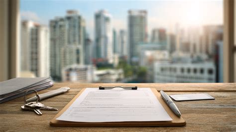 How to Do Tenant Verification in Bangalore | Full Guide