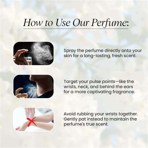 Ali Perfumes – Luxury Perfume Store | Inspired by Iconic Scents