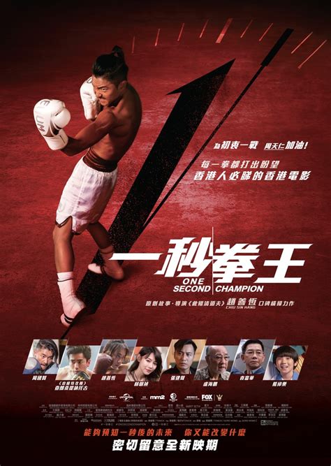 thedkboxing.com – 2022世界重量级拳王争霸赛