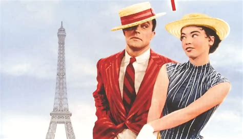 一个美国人在巴黎-电影-完整版免费在线观看-爱奇艺