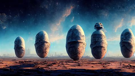 Alien Faries 的图像结果